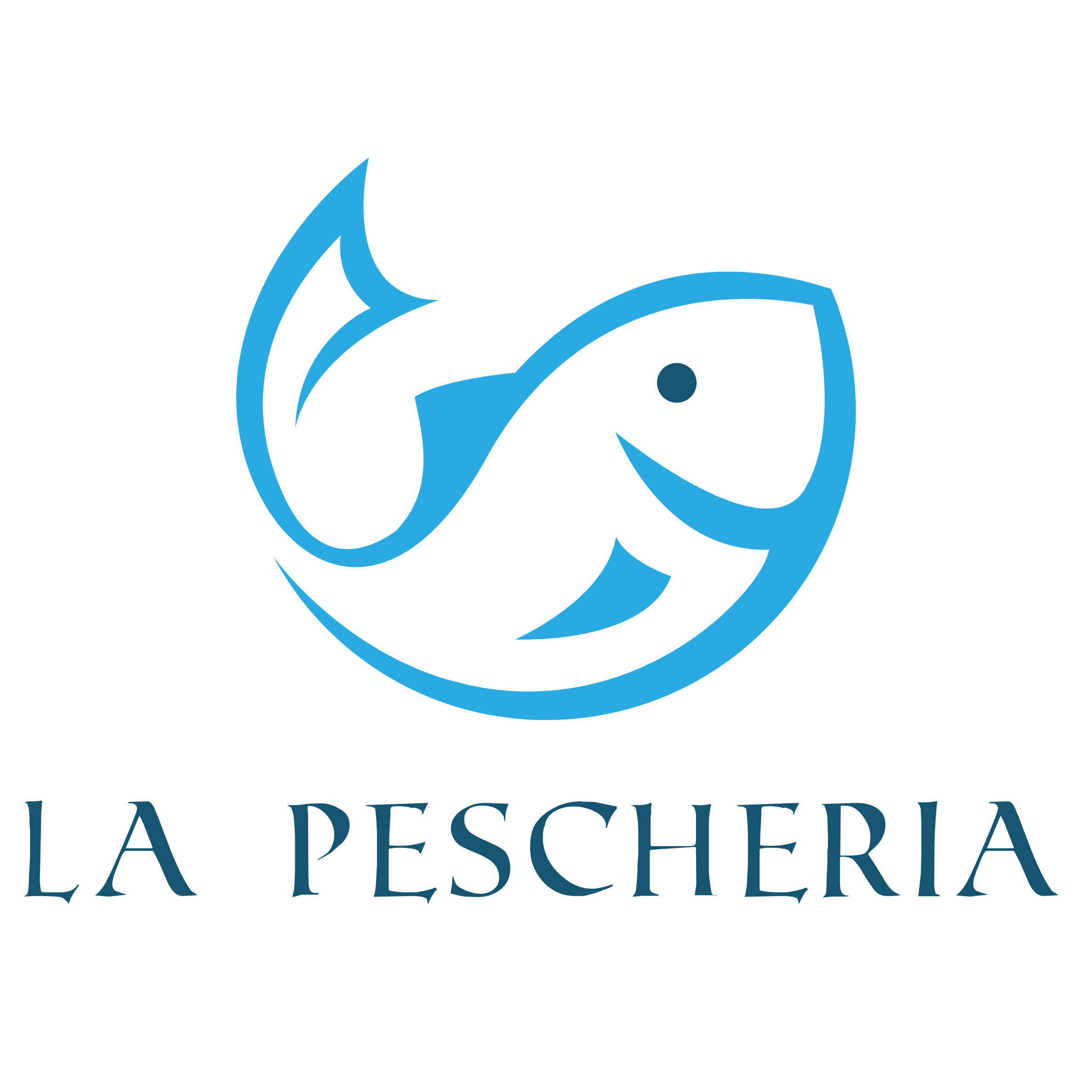 La Pescheria