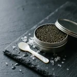 BAÏKA 500 G