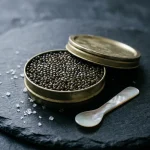 BAÏKA TSAR IMPÉRIAL 30 G