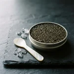 BELUGA 500 G
