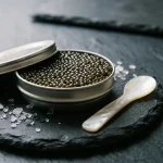 BELUGA TSAR IMPÉRIAL 30 G