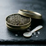 DAURENKI 1 KG