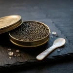 DAURENKI TSAR IMPÉRIAL 30 G