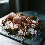 LANGOUSTE ROYALE 400/600