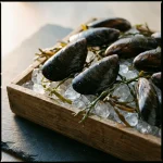 MOULES ESPAGNE GROSSE
