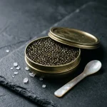PERSICUS 50 G
