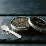 PERSICUS TSAR IMPÉRIAL 1 KG