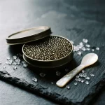 STELUGA 50 G