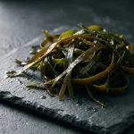 WAKAME